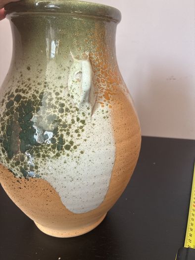 Kiltrea Pottery