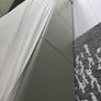Small Double Bed Image 6