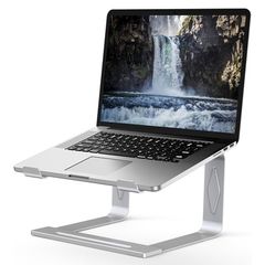 laptop stand