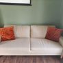 3 seater sofa Image 2