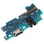 For Samsung Galaxy A50s Charging Port Connector Board Replacement Microphone New - FHT47SMCP Image 3