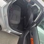 Audi a3 Image 6