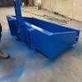 6ft transport box Image 3