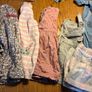 12-18 Months girls clothes (bundle) Image 4