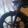 electric bike Image 6
