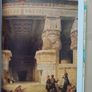 New Horizons Illustrated Ancient History Books Image 6