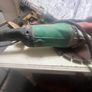power tools Job lot Image 5