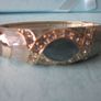 Bangles Image 6