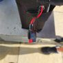 Electric Golf trolley Image 7