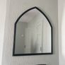 Mirror Image 2