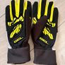 Cycling Gloves Image 2