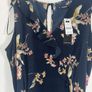 BNWT Jumpsuit size 16 Image 3