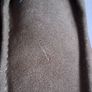 Mens Moccasins (Size 10) Image 6