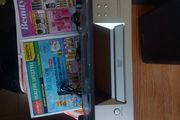 Sony Compact Disc Player, Model CDP-XE270, in excellent condition and working perfect