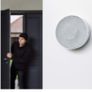 Netatmo Smart Indoor Siren Wireless Image 3