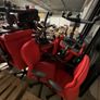 office chairs Image 2