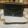 Versace Jeans Couture Bag Original Image 2
