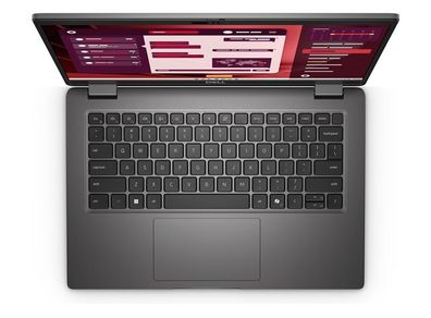 Dell Latitude 3450 windows 11 pro