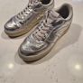 Rag & Bone Trainers Image 6