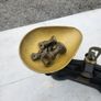 vintage kitchen scales Image 4