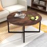 Coffee Table Image 6