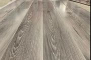 12mm Seattle Grey gloss Laminated flooring