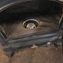 Nestor Martin / Efel Harmony Cast Iron Oil Stove Image 3