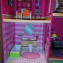 Kidcraft Uptown Dollhouse Image 6
