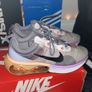 Nike Air Max 2021 Size EU40 UK6 Venice Lime Ice Image 5