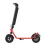 AOVO X11 Electric Scooter Image 7