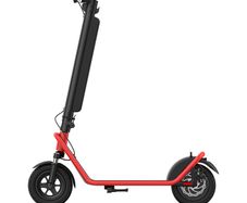 AOVO X11 Electric Scooter