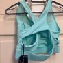 Pour Moi sports bra/crop top Image 3