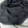Dance Gear Image 4
