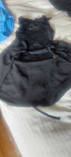 Dance Gear