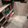 bathroom cabinet Image 3