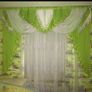 courtains Image 3