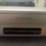 Phillips VR 550 Video Cassette Recorder Turbo Drive Follow TV System Image 6