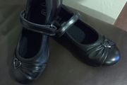 Clarks Shoes, size EU-29,5 UK-11,5F