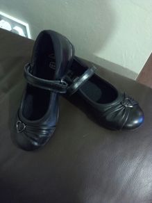 Clarks Shoes, size EU-29,5 UK-11,5F