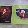 Resident Evil 5 Xbox360 Games Original Image 4
