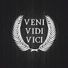 Veni,Vidi,Vici