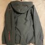 Roxy ski jacket Image 4
