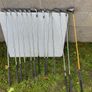 Golf Clubs RH Image 4