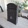 Post Box Image 4