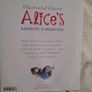 Alice in wonderland Image 3