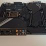 ASUS ROG Maximus XII HERO (WI-FI) LGA 1200 (Intel 10th Gen) Intel Z490 (WiFi 6) ATX Intel Motherboard Image 3