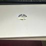 HP Laptop 14s Image 4