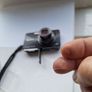Sony Cybershot DSC-W570 Digital Camera Image 10