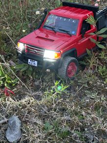 Rc