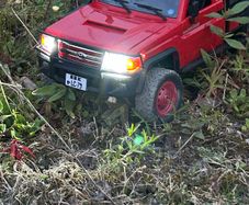 Rc